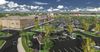 1355 Iris Dr SE photo